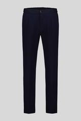 Pantalone Flex Tailor