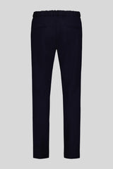 Pantalone Flex Tailor