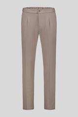 Pantalone Flex Tailor