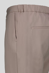 Pantalone Flex Tailor