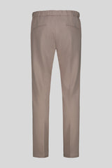 Pantalone Flex Tailor