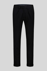 Pantalone Classic Fit