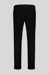 Pantalone Classic Fit