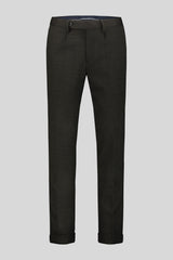 Pantalone Classic Fit