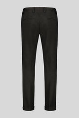 Pantalone Classic Fit