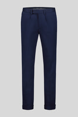 Pantalone Sartorial Fit