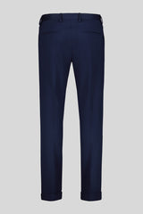 Pantalone Sartorial Fit