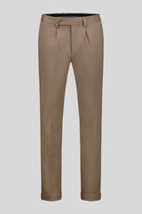 Pantalone Sartorial Fit