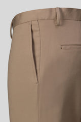 Pantalone Sartorial Fit