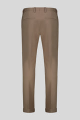 Pantalone Sartorial Fit