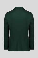 Giacca Essential Tailor