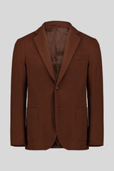 Giacca Essential Tailor