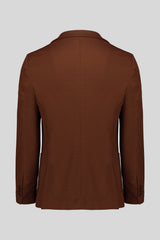 Giacca Essential Tailor