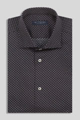 Camicia Pattern Luxe