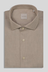 Camicia Essential