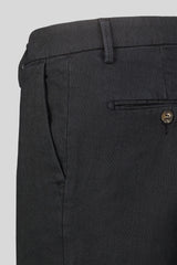 Pantalone Classico