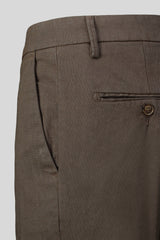 Pantalone Classico