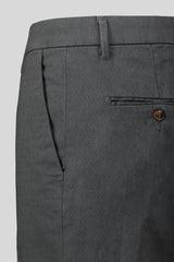 Pantalone Classico