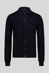 Cardigan Urban Classic