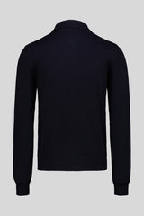 Cardigan Urban Classic