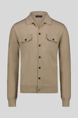 Cardigan Urban Classic