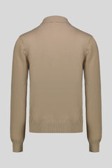 Cardigan Urban Classic