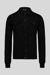 Cardigan Urban Classic