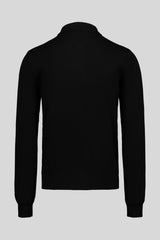 Cardigan Urban Classic