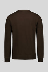 Maglia Contrast Pocket