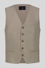 Gilet Siviglia