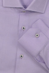 Camicia Principe