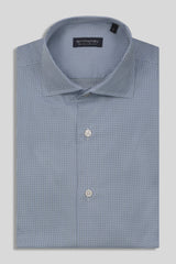 Camicia Rennes Sirena