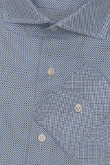 Camicia Rennes Sirena