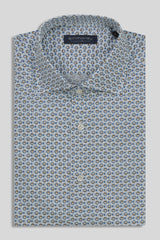 Camicia Siena