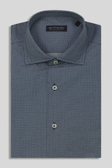 Camicia Brescia