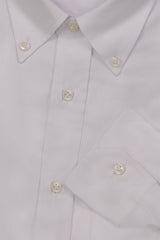 Camicia Button Down