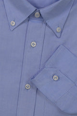 Camicia Button Down