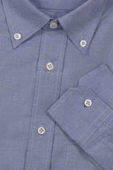 Camicia Button Down