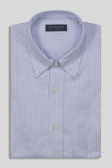 Camicia Line