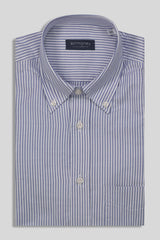 Camicia Line