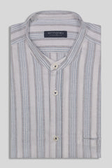 Camicia Spring