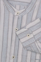 Camicia Spring