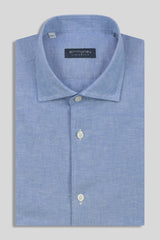 Camicia Capri Lino
