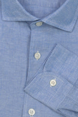 Camicia Capri Lino
