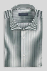 Camicia Stripes
