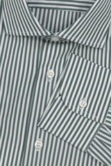 Camicia Stripes