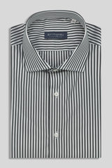 Camicia Stripes