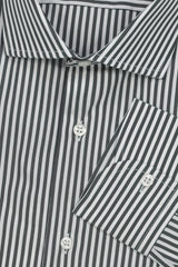 Camicia Stripes