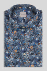 Camicia Bloom