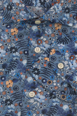 Camicia Bloom